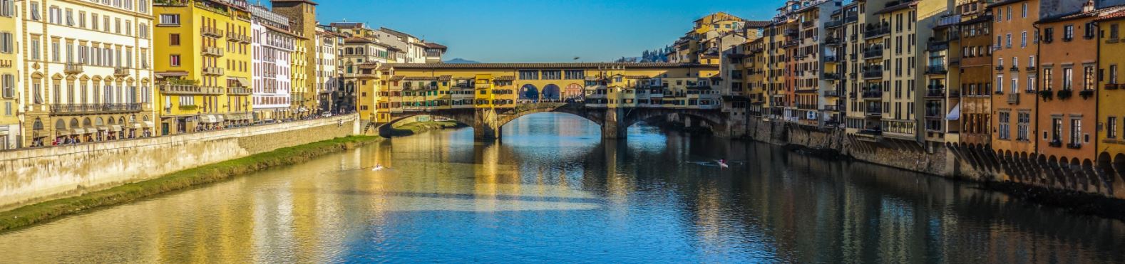 Read more about the article Day Trip From Rome-12 hours Orvieto & Florence Tour