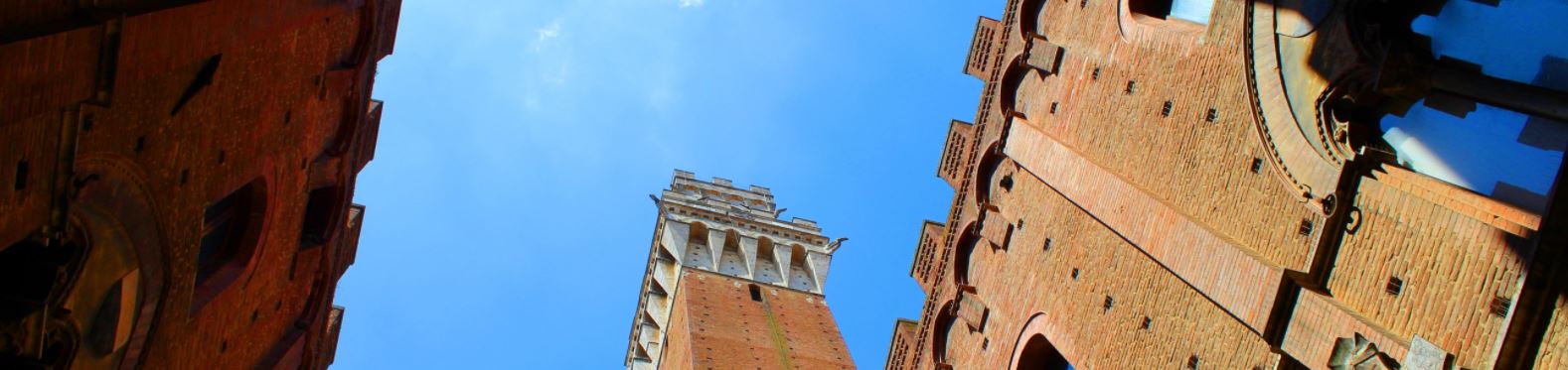 Read more about the article Day Trip From Florence-8 hours Siena & San Gimignano Tour
