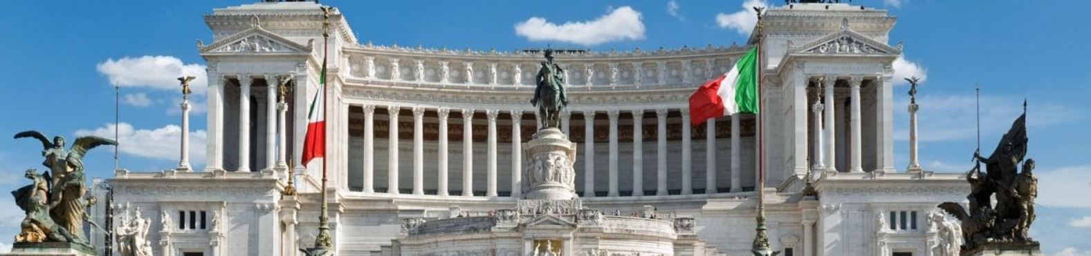 Read more about the article Daily Rome-Layover Tour Of Rome